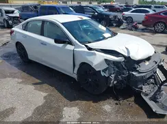 1N4AL3AP6HC219005 2017 NISSAN ALTIMA