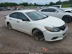 1N4AL3AP6HC219120 2017 NISSAN ALTIMA