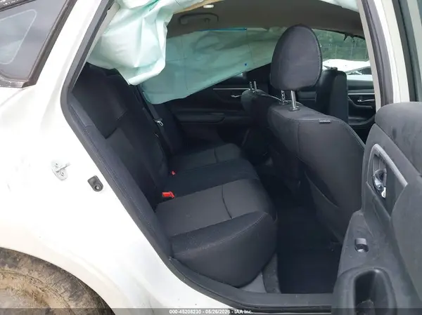 1N4AL3AP6HC219120 2017 NISSAN ALTIMA - Image 8