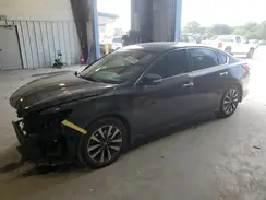 1N4AL3AP6HC219179 2017 NISSAN ALTIMA