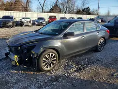 1N4AL3AP6HC219182 2017 NISSAN ALTIMA