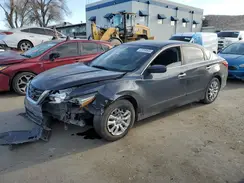 1N4AL3AP6HC219294 2017 NISSAN ALTIMA