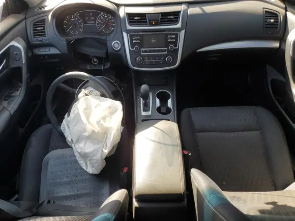 1N4AL3AP6HC219294 2017 NISSAN ALTIMA - Image 8