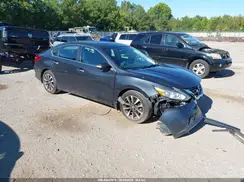 1N4AL3AP6HC219344 2017 NISSAN ALTIMA