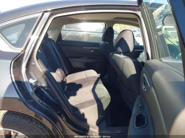 1N4AL3AP6HC219344 2017 NISSAN ALTIMA - Image 8