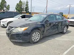 1N4AL3AP6HC219523 2017 NISSAN ALTIMA