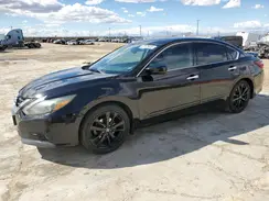 1N4AL3AP6HC219537 2017 NISSAN ALTIMA