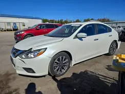 1N4AL3AP6HC219943 2017 NISSAN ALTIMA