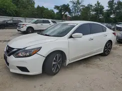 1N4AL3AP6HC220042 2017 NISSAN ALTIMA