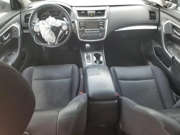 1N4AL3AP6HC220042 2017 NISSAN ALTIMA - Image 8
