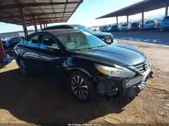 1N4AL3AP6HC220283 2017 NISSAN ALTIMA