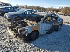 1N4AL3AP6HC220347 2017 NISSAN ALTIMA