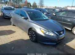 1N4AL3AP6HC220655 2017 NISSAN ALTIMA