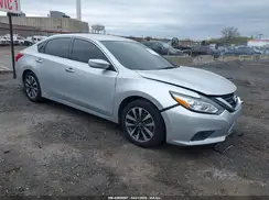 1N4AL3AP6HC220784 2017 NISSAN ALTIMA
