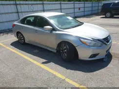 1N4AL3AP6HC220848 2017 NISSAN ALTIMA
