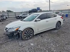 1N4AL3AP6HC221028 2017 NISSAN ALTIMA