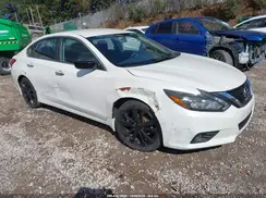 1N4AL3AP6HC221062 2017 NISSAN ALTIMA