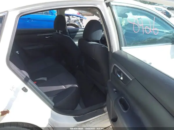 1N4AL3AP6HC221062 2017 NISSAN ALTIMA - Image 8