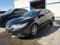 1N4AL3AP6HC221899 2017 NISSAN ALTIMA