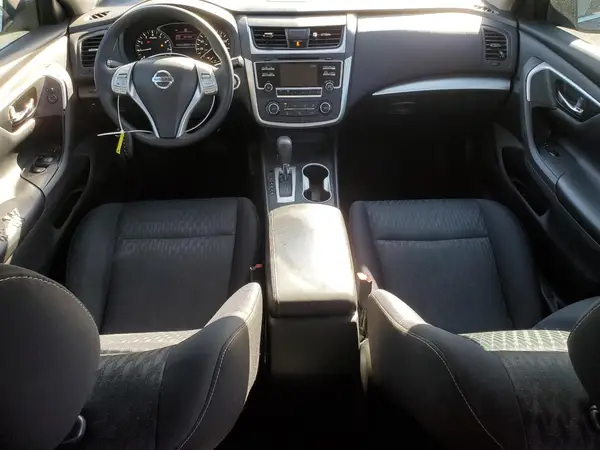 1N4AL3AP6HC221899 2017 NISSAN ALTIMA - Image 8