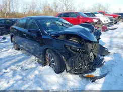 1N4AL3AP6HC221983 2017 NISSAN ALTIMA