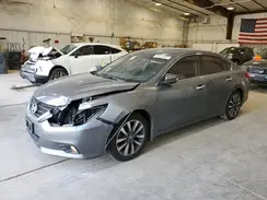 1N4AL3AP6HC222096 2017 NISSAN ALTIMA