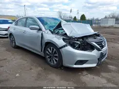 1N4AL3AP6HC222292 2017 NISSAN ALTIMA