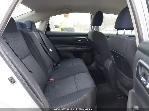 1N4AL3AP6HC222292 2017 NISSAN ALTIMA - Image 8
