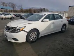 1N4AL3AP6HC222549 2017 NISSAN ALTIMA