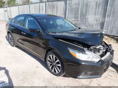 1N4AL3AP6HC222759 2017 NISSAN ALTIMA