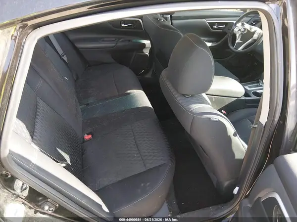 1N4AL3AP6HC222759 2017 NISSAN ALTIMA - Image 8