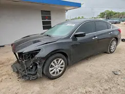 1N4AL3AP6HC222776 2017 NISSAN ALTIMA