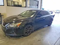 1N4AL3AP6HC222793 2017 NISSAN ALTIMA