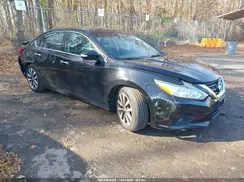 1N4AL3AP6HC222809 2017 NISSAN ALTIMA