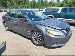 1N4AL3AP6HC222891 2017 NISSAN ALTIMA