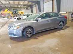 1N4AL3AP6HC222941 2017 NISSAN ALTIMA
