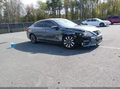 1N4AL3AP6HC222986 2017 NISSAN ALTIMA