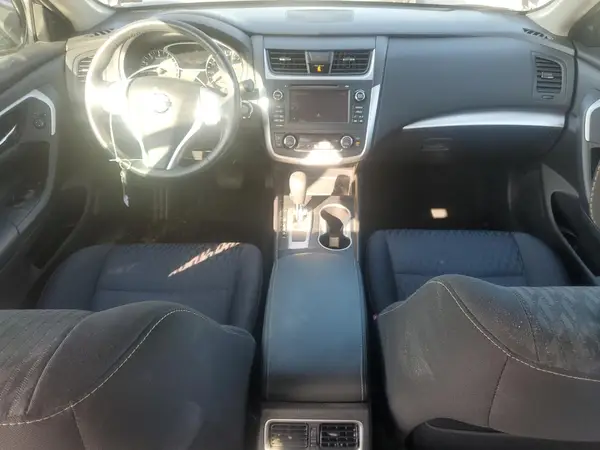 1N4AL3AP6HC223460 2017 NISSAN ALTIMA - Image 8