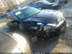1N4AL3AP6HC223586 2017 NISSAN ALTIMA