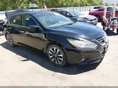 1N4AL3AP6HC223667 2017 NISSAN ALTIMA