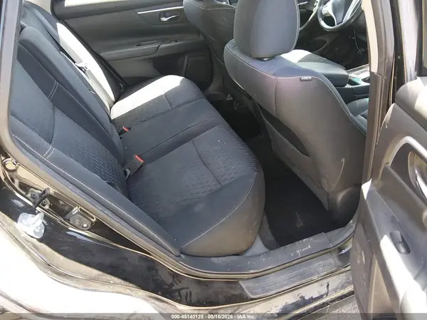 1N4AL3AP6HC223667 2017 NISSAN ALTIMA - Image 8