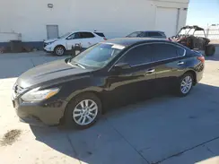 1N4AL3AP6HC223801 2017 NISSAN ALTIMA