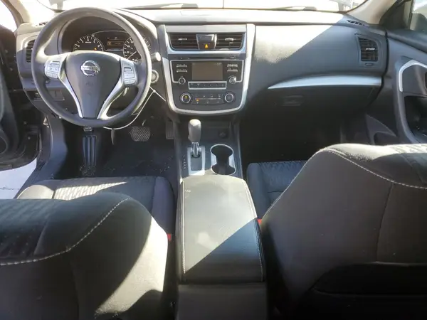 1N4AL3AP6HC223801 2017 NISSAN ALTIMA - Image 8