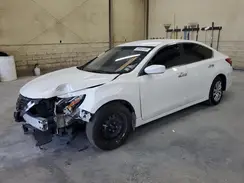 1N4AL3AP6HC224365 2017 NISSAN ALTIMA