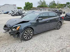 1N4AL3AP6HC224415 2017 NISSAN ALTIMA