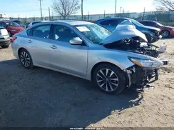 1N4AL3AP6HC225192 2017 NISSAN ALTIMA