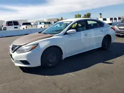 1N4AL3AP6HC225435 2017 NISSAN ALTIMA