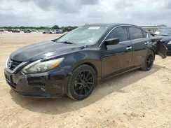 1N4AL3AP6HC225600 2017 NISSAN ALTIMA
