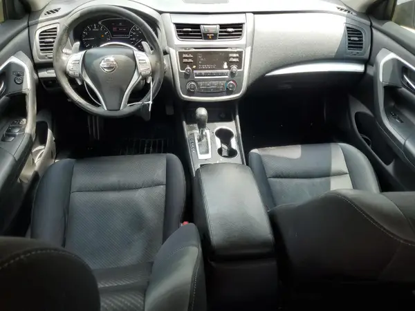 1N4AL3AP6HC225600 2017 NISSAN ALTIMA - Image 8