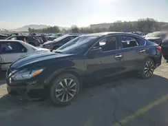 1N4AL3AP6HC225628 2017 NISSAN ALTIMA